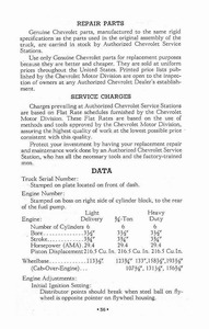 1940 Chevrolet Truck Owners Manual-56.jpg